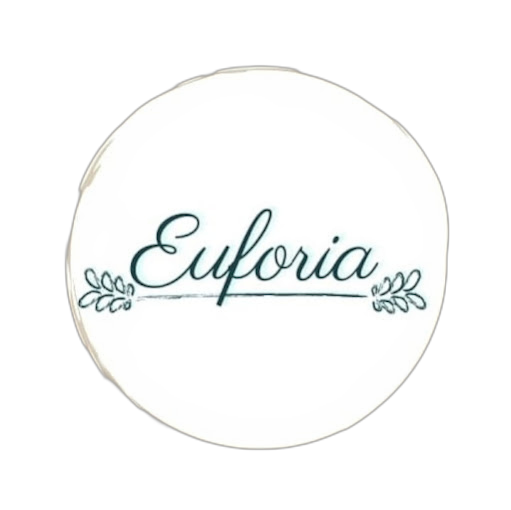 Euforia