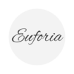 Euforia 