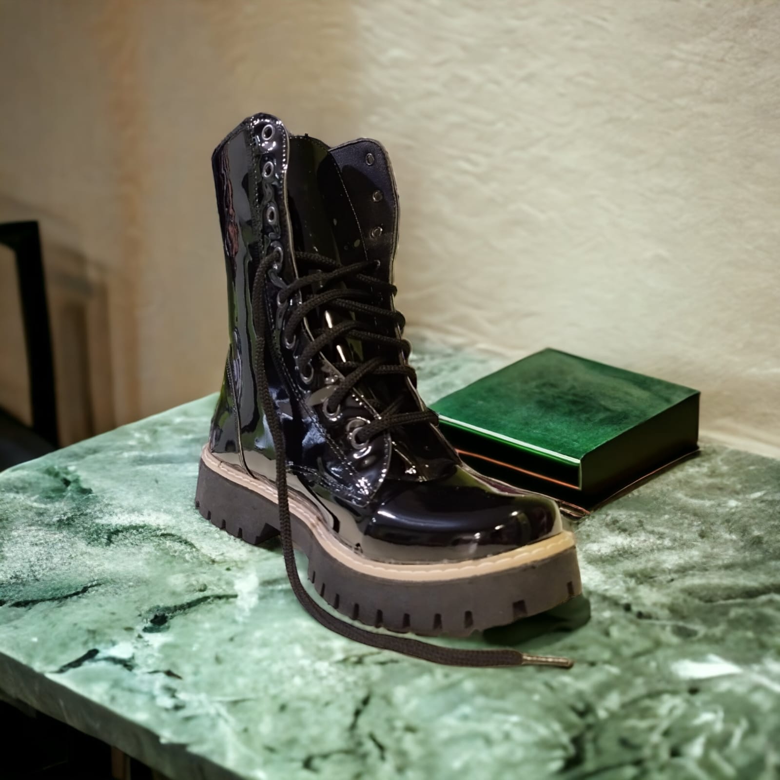 WhatsApp Image 2023-06-01 at 19.36.55 (1)