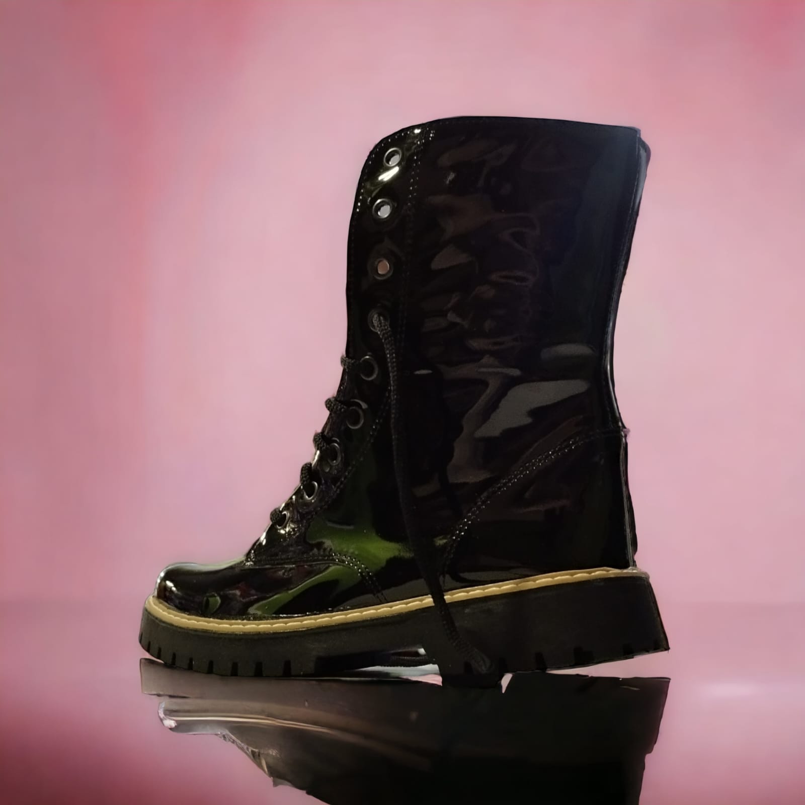 WhatsApp Image 2023-06-01 at 19.36.55