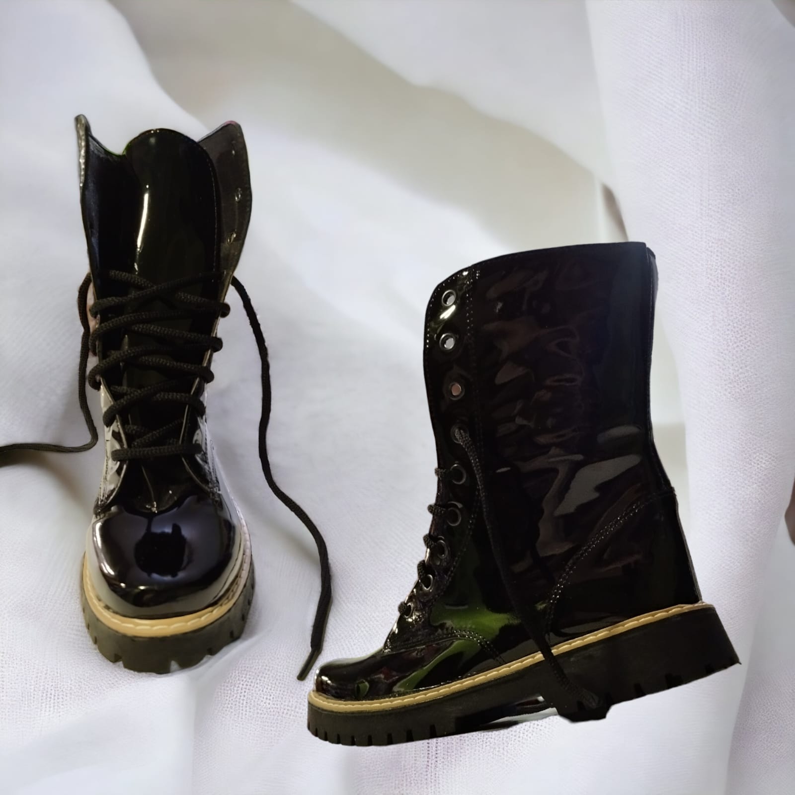 WhatsApp Image 2023-06-01 at 19.36.56