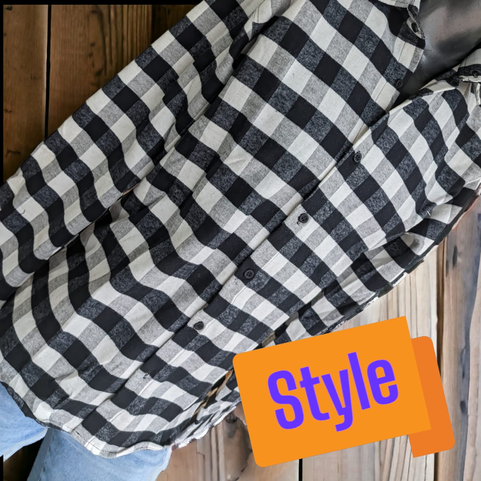 WhatsApp Image 2023-06-10 at 13.33.24