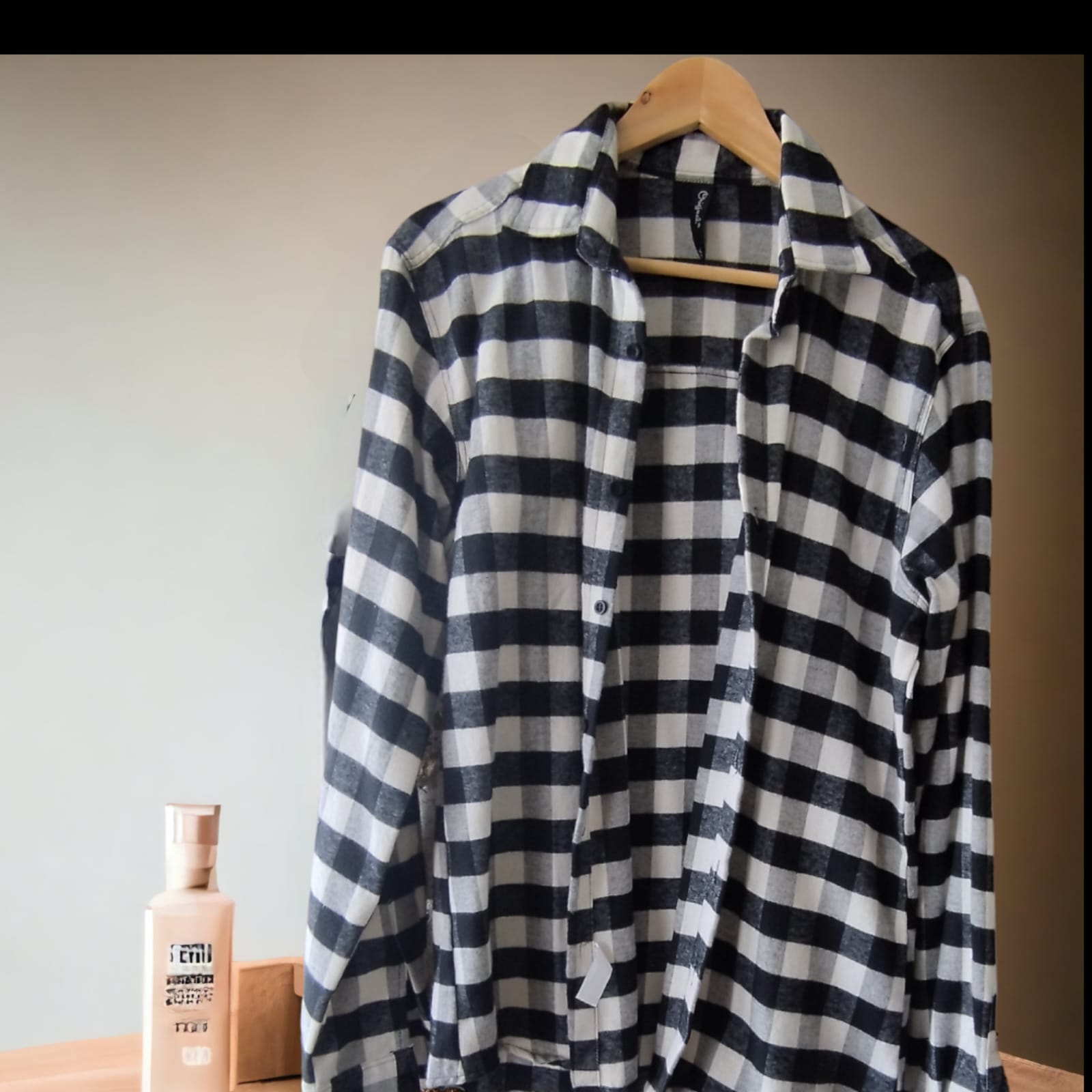 WhatsApp Image 2023-06-10 at 13.33.25