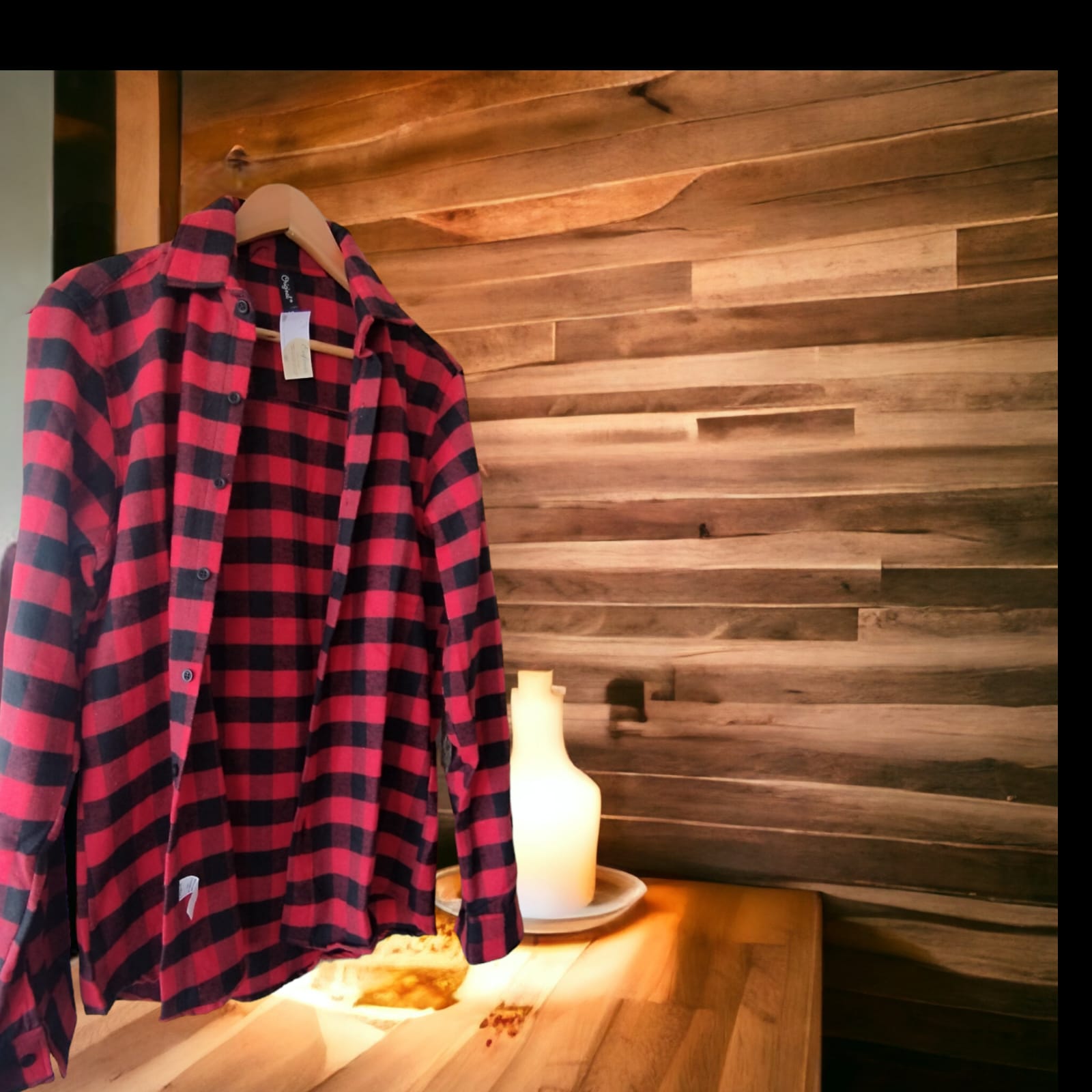 WhatsApp Image 2023-06-10 at 13.34.21