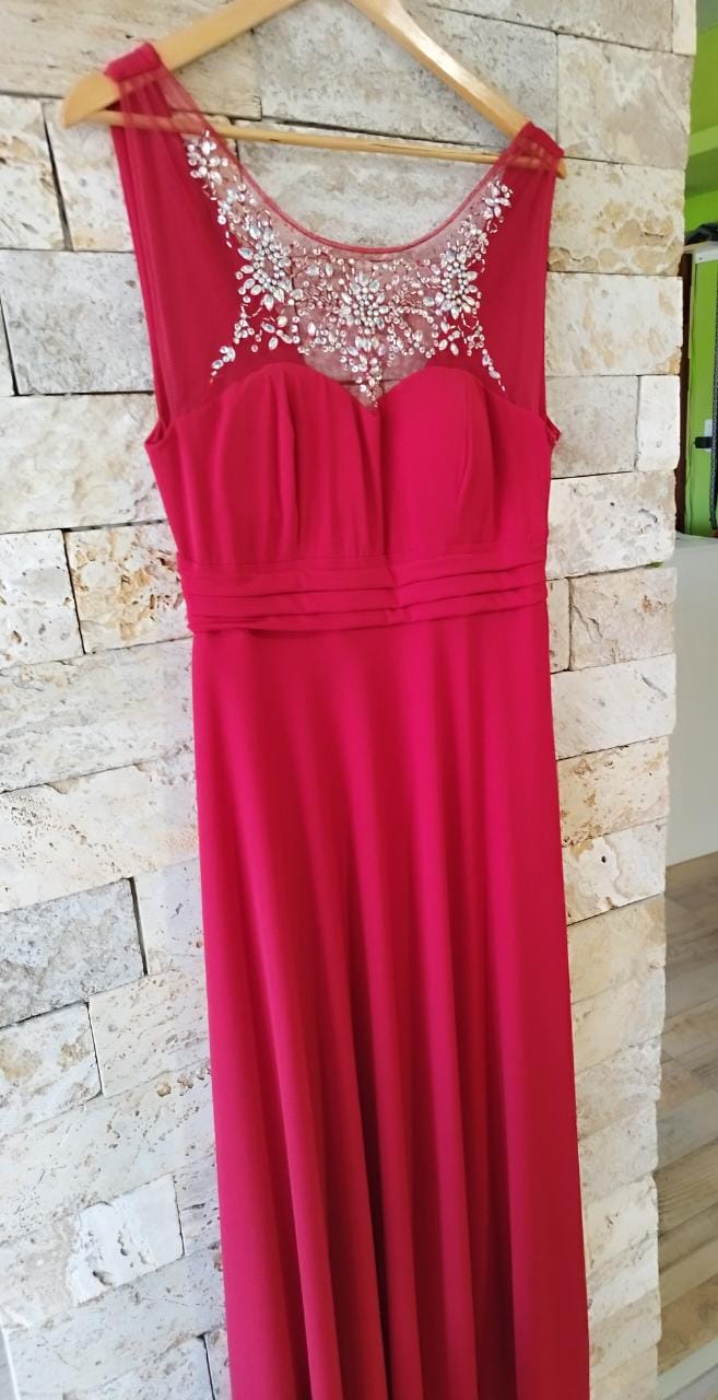 WhatsApp Image 2023-08-24 at 18.12.42