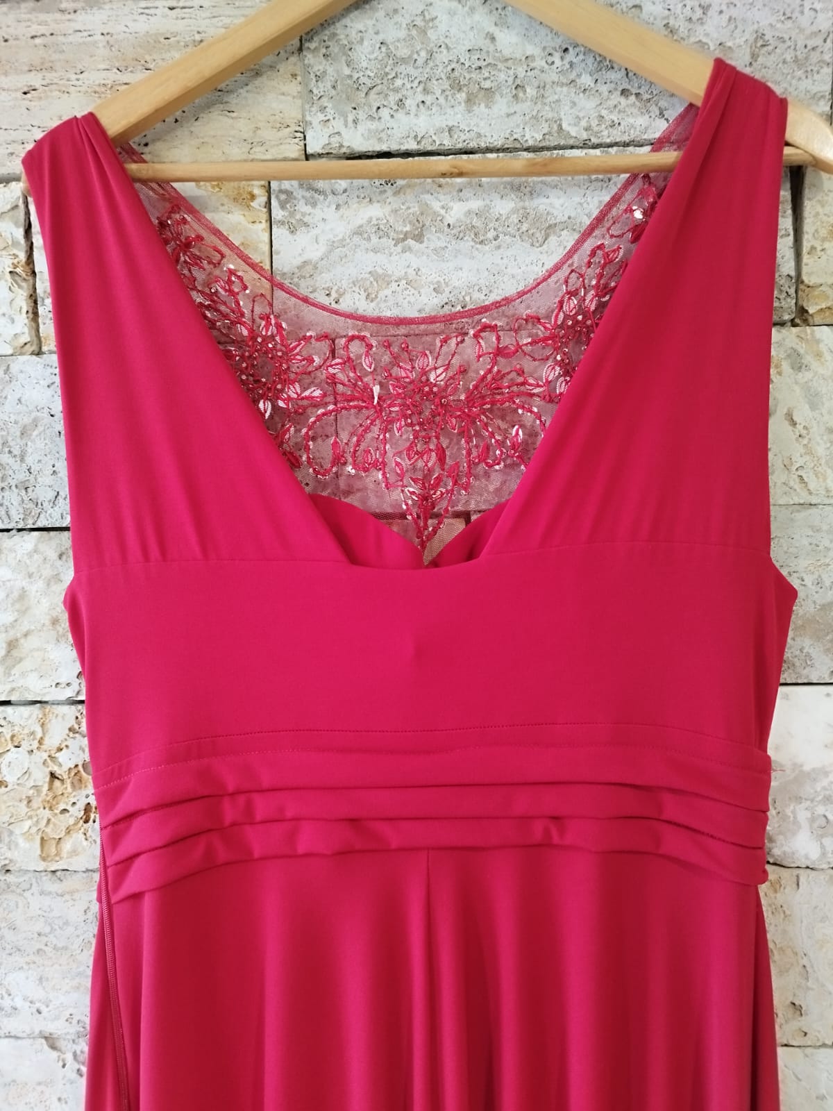 WhatsApp Image 2023-08-24 at 18.12.46