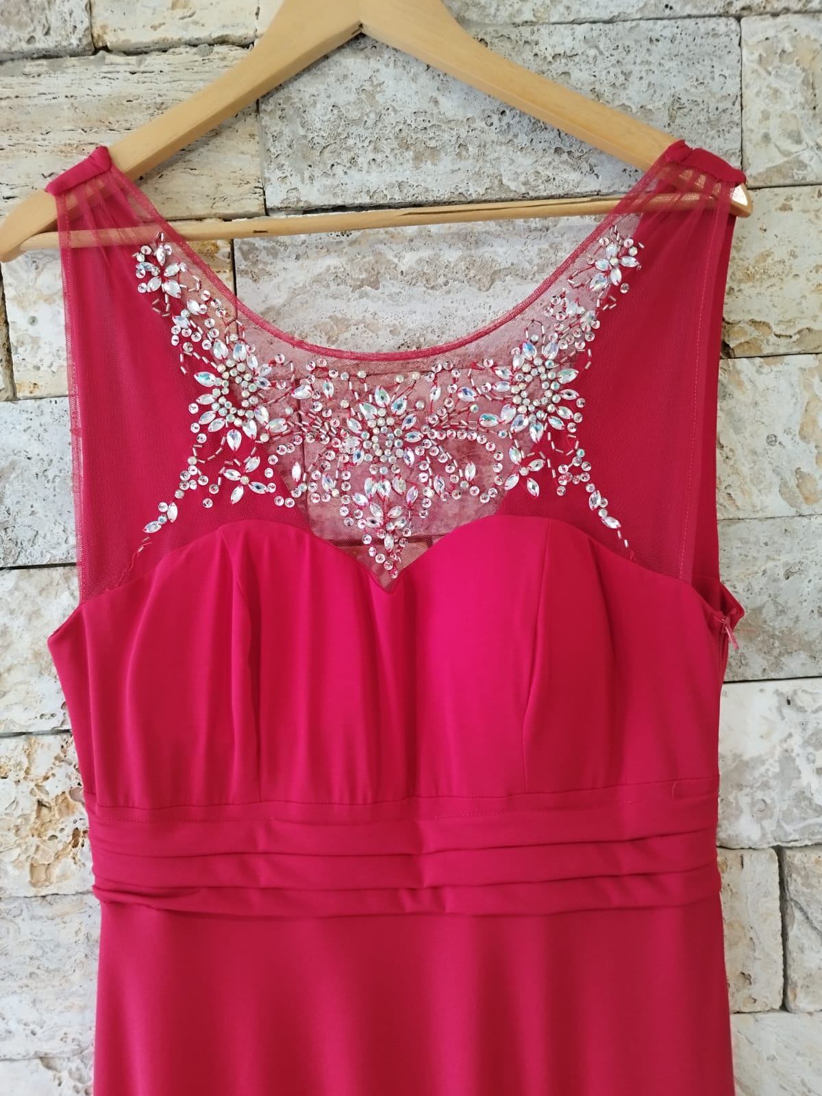 WhatsApp Image 2023-08-24 at 18.12.51