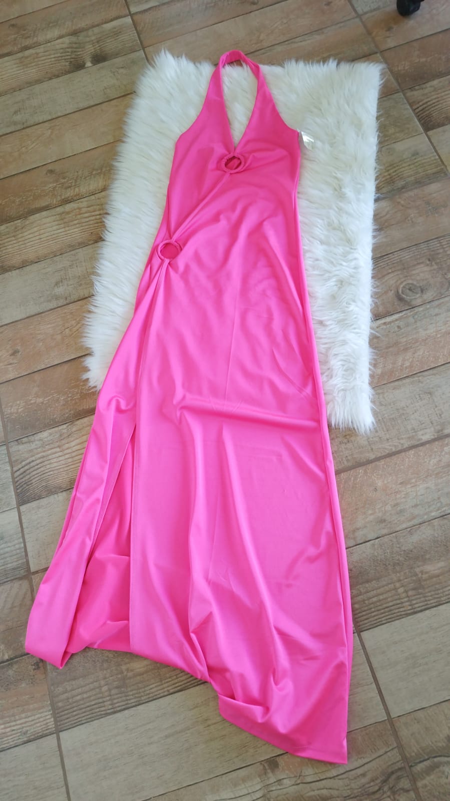 WhatsApp Image 2023-08-25 at 11.03.25