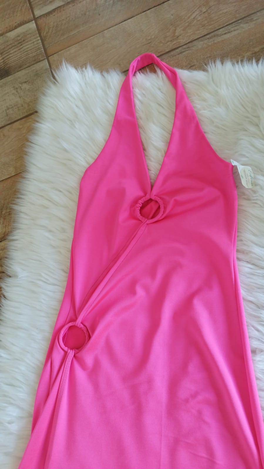 WhatsApp Image 2023-08-25 at 11.03.35