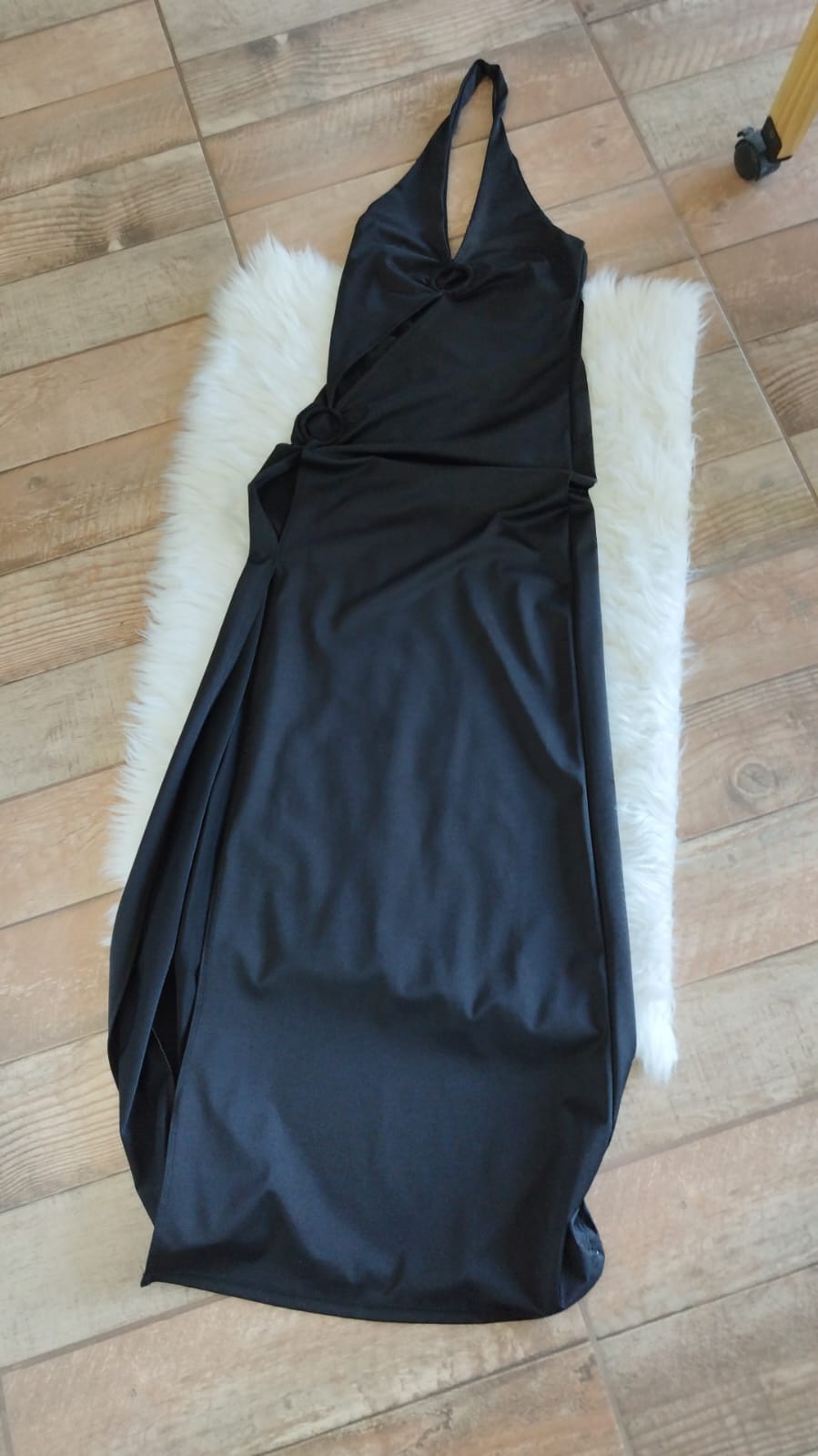 WhatsApp Image 2023-08-25 at 11.06.49