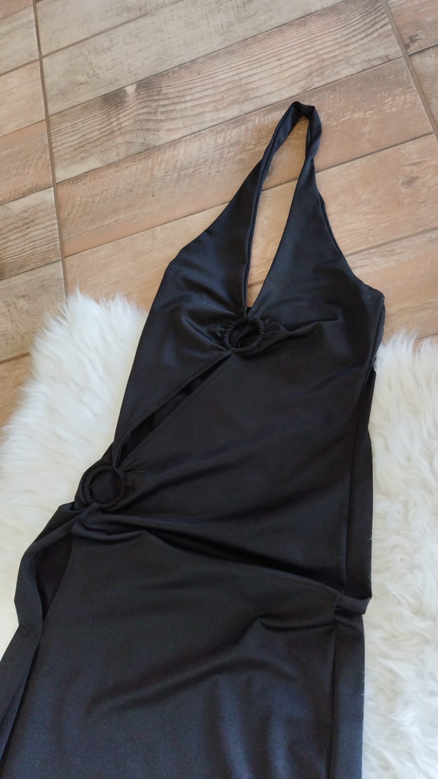 WhatsApp Image 2023-08-25 at 11.06.56