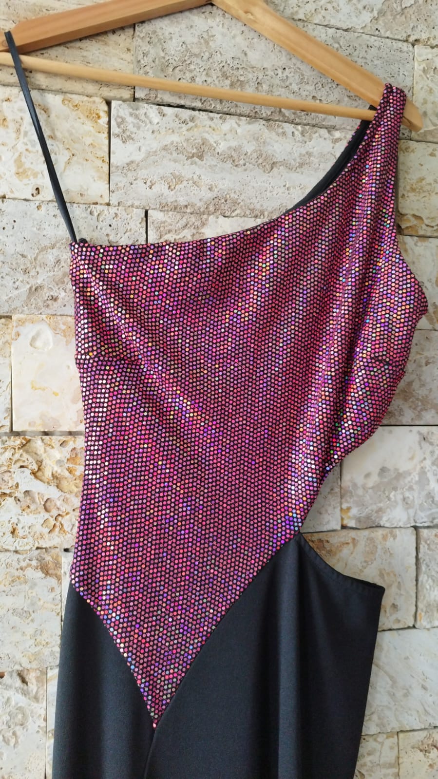 WhatsApp Image 2023-08-25 at 17.39.12