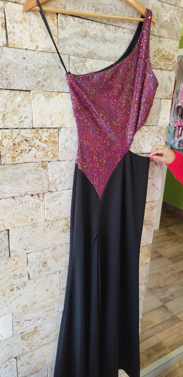 WhatsApp Image 2023-08-25 at 17.39.32