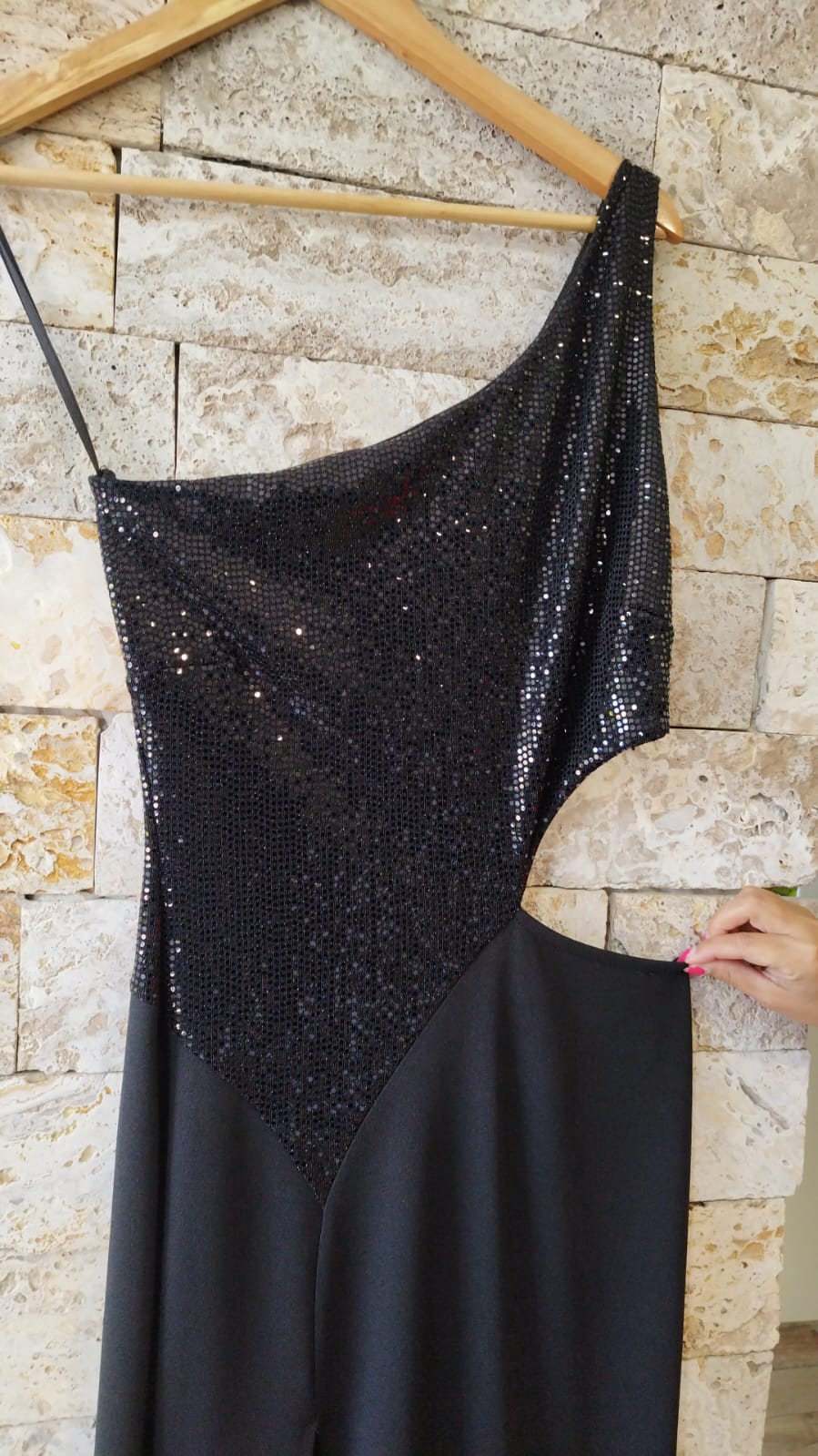 WhatsApp Image 2023-08-25 at 17.39.55