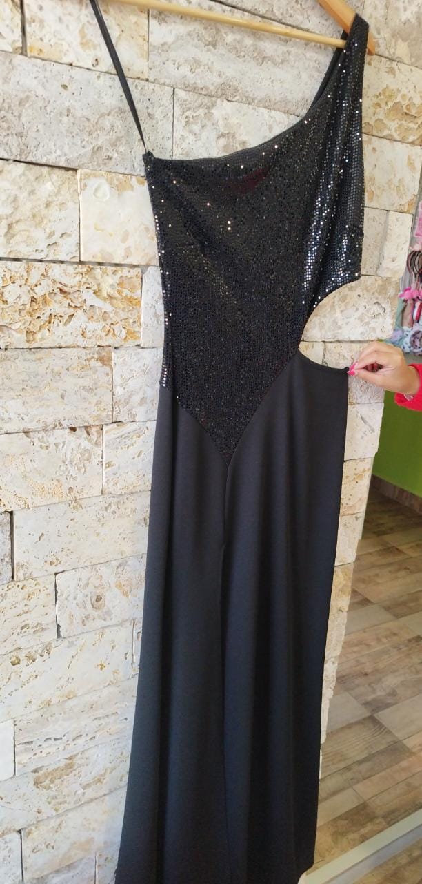 WhatsApp Image 2023-08-25 at 17.40.07